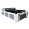 Laserplotter CO2 130W 250 x 130cm + Zubehör UG-1325L